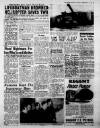 Leicester Daily Mercury Tuesday 17 February 1953 Page 9