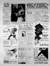 Leicester Daily Mercury Monday 09 March 1953 Page 4