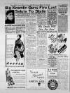 Leicester Daily Mercury Monday 09 March 1953 Page 6