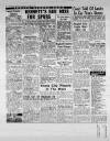 Leicester Daily Mercury Monday 09 March 1953 Page 16