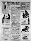 Leicester Daily Mercury Wednesday 11 March 1953 Page 6