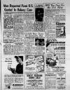 Leicester Daily Mercury Wednesday 11 March 1953 Page 7