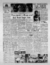Leicester Daily Mercury Wednesday 11 March 1953 Page 8