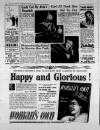 Leicester Daily Mercury Wednesday 11 March 1953 Page 12