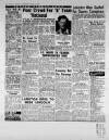 Leicester Daily Mercury Wednesday 11 March 1953 Page 16