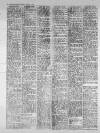 Leicester Daily Mercury Friday 13 March 1953 Page 2