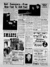 Leicester Daily Mercury Friday 13 March 1953 Page 4