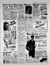 Leicester Daily Mercury Friday 13 March 1953 Page 5