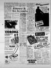 Leicester Daily Mercury Friday 13 March 1953 Page 8
