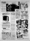 Leicester Daily Mercury Friday 13 March 1953 Page 9
