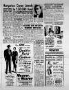 Leicester Daily Mercury Friday 13 March 1953 Page 11