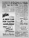 Leicester Daily Mercury Friday 13 March 1953 Page 16