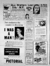 Leicester Daily Mercury Friday 13 March 1953 Page 18