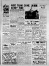 Leicester Daily Mercury Friday 13 March 1953 Page 19