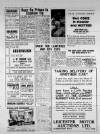 Leicester Daily Mercury Friday 13 March 1953 Page 20
