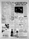 Leicester Daily Mercury Saturday 21 March 1953 Page 4