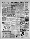 Leicester Daily Mercury Saturday 21 March 1953 Page 5