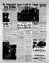 Leicester Daily Mercury Saturday 21 March 1953 Page 7