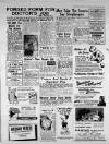 Leicester Daily Mercury Wednesday 08 April 1953 Page 5