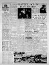 Leicester Daily Mercury Wednesday 08 April 1953 Page 6