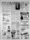 Leicester Daily Mercury Monday 13 April 1953 Page 11