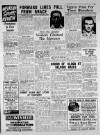 Leicester Daily Mercury Monday 13 April 1953 Page 13