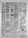 Leicester Daily Mercury Wednesday 15 April 1953 Page 3