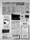 Leicester Daily Mercury Wednesday 15 April 1953 Page 4