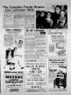 Leicester Daily Mercury Wednesday 15 April 1953 Page 5