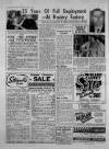 Leicester Daily Mercury Friday 03 July 1953 Page 4