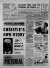 Leicester Daily Mercury Friday 03 July 1953 Page 8