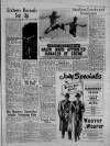 Leicester Daily Mercury Friday 03 July 1953 Page 19