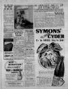 Leicester Daily Mercury Wednesday 08 July 1953 Page 5