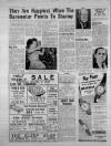 Leicester Daily Mercury Friday 10 July 1953 Page 4