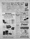 Leicester Daily Mercury Friday 10 July 1953 Page 6