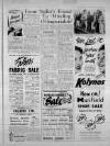 Leicester Daily Mercury Friday 10 July 1953 Page 7