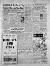 Leicester Daily Mercury Friday 10 July 1953 Page 9