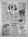 Leicester Daily Mercury Friday 10 July 1953 Page 16