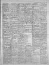 Leicester Daily Mercury Friday 10 July 1953 Page 19