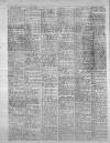 Leicester Daily Mercury Saturday 18 July 1953 Page 2