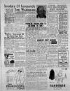 Leicester Daily Mercury Saturday 18 July 1953 Page 5