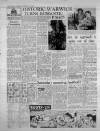 Leicester Daily Mercury Saturday 18 July 1953 Page 6