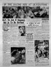 Leicester Daily Mercury Saturday 18 July 1953 Page 7