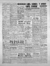 Leicester Daily Mercury Friday 07 August 1953 Page 8