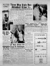 Leicester Daily Mercury Saturday 08 August 1953 Page 7