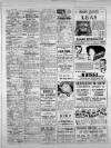 Leicester Daily Mercury Tuesday 11 August 1953 Page 3