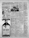 Leicester Daily Mercury Tuesday 11 August 1953 Page 10