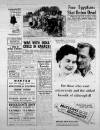 Leicester Daily Mercury Wednesday 12 August 1953 Page 4