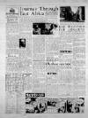 Leicester Daily Mercury Wednesday 12 August 1953 Page 6