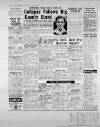 Leicester Daily Mercury Wednesday 12 August 1953 Page 12